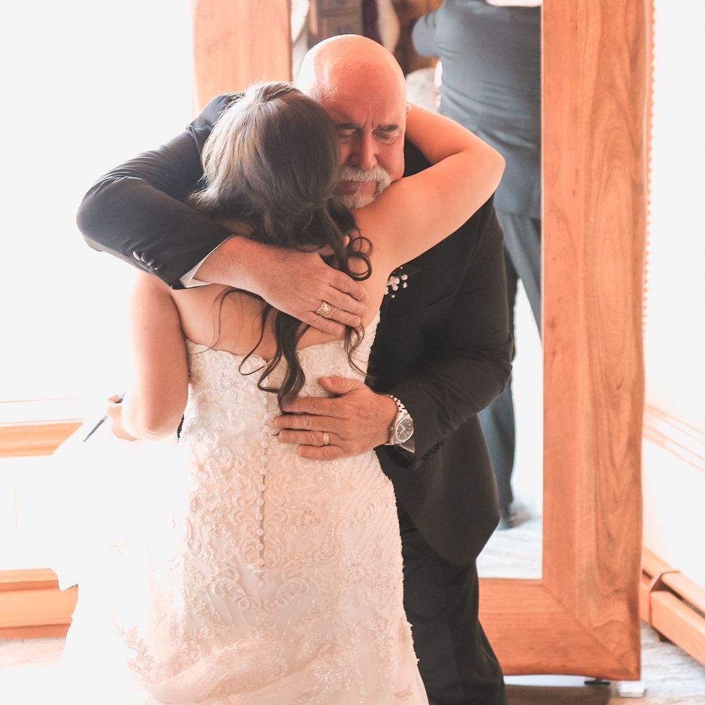 Meet your Posher, Tanya